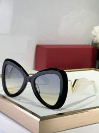Picture of Valentino Sunglasses _SKUfw73427983fw